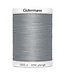 Gutermann Gütermann Allesnaaigaren 1000m - 040