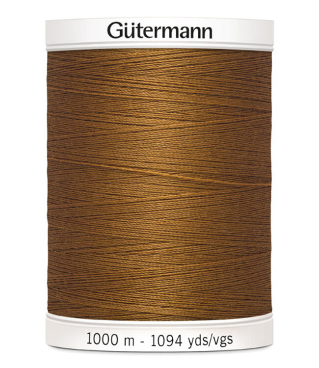 Gutermann Gütermann Allesnaaigaren 1000m - 448