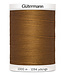Gutermann Gütermann Allesnaaigaren 1000m - 448