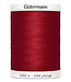 Gutermann Gütermann Allesnaaigaren 1000m - 046