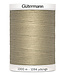 Gutermann Gütermann Allesnaaigaren 1000m - 464