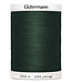 Gutermann Gütermann Allesnaaigaren 1000m - 472