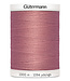 Gutermann Gütermann Allesnaaigaren 1000m - 473