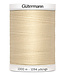 Gutermann Gütermann Allesnaaigaren 1000m - 005