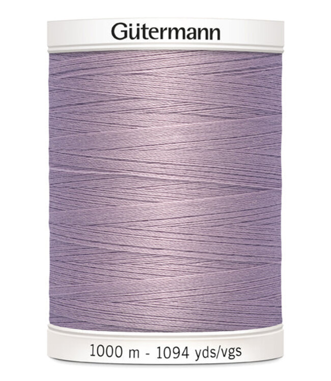 Gutermann Gütermann Allesnaaigaren 1000m - 568