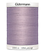 Gutermann Gütermann Allesnaaigaren 1000m - 568