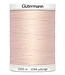 Gutermann Gütermann Allesnaaigaren 1000m - 658