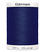 Gutermann Gütermann Allesnaaigaren 1000m - 665
