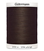 Gutermann Gütermann Allesnaaigaren 1000m - 694