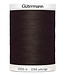 Gutermann Gütermann Allesnaaigaren 1000m - 696