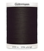 Gutermann Gütermann Allesnaaigaren 1000m - 697