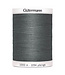 Gutermann Gütermann Allesnaaigaren 1000m - 701