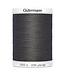 Gutermann Gütermann Allesnaaigaren 1000m - 702