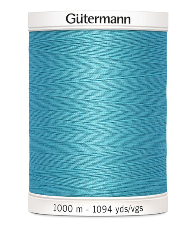 Gutermann Gütermann Allesnaaigaren 1000m - 715