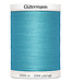 Gutermann Gütermann Allesnaaigaren 1000m - 715