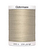 Gutermann Gütermann Allesnaaigaren 1000m - 722