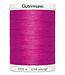 Gutermann Gütermann Allesnaaigaren 1000m - 733