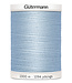 Gutermann Gütermann Allesnaaigaren 1000m - 075