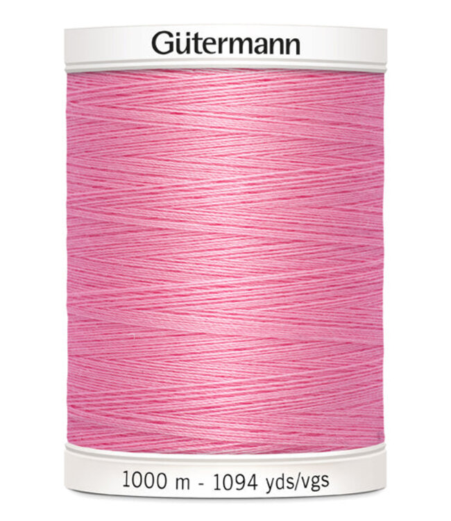 Gutermann Gütermann Allesnaaigaren 1000m - 758