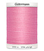 Gutermann Gütermann Allesnaaigaren 1000m - 758