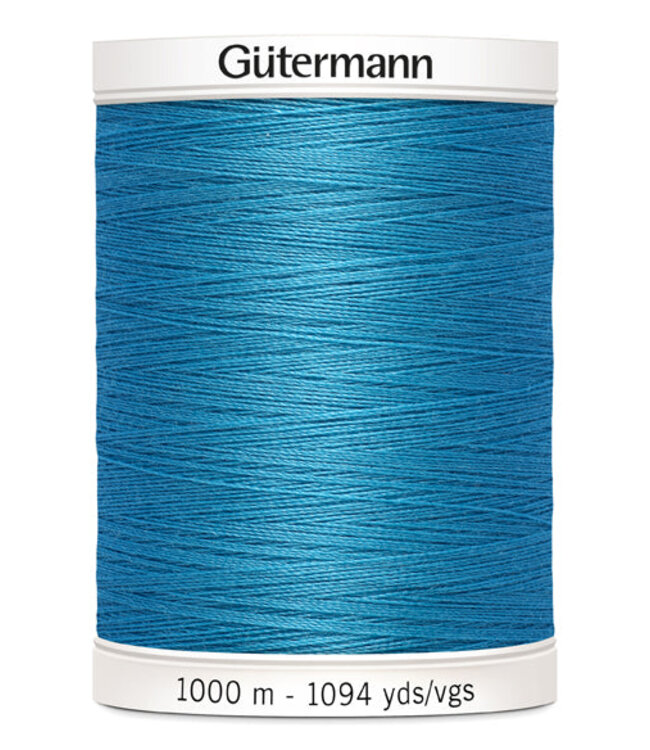 Gutermann Gütermann Allesnaaigaren 1000m - 761