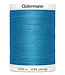 Gutermann Gütermann Allesnaaigaren 1000m - 761
