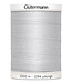 Gutermann Gütermann Allesnaaigaren 1000m - 008