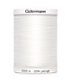 Gutermann Gütermann Allesnaaigaren 1000m - 800