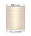 Gutermann Gütermann Allesnaaigaren 1000m - 802