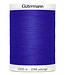 Gutermann Gütermann Allesnaaigaren 1000m - 810