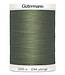 Gutermann Gütermann Allesnaaigaren 1000m - 868