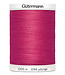Gutermann Gütermann Allesnaaigaren 1000m - 890