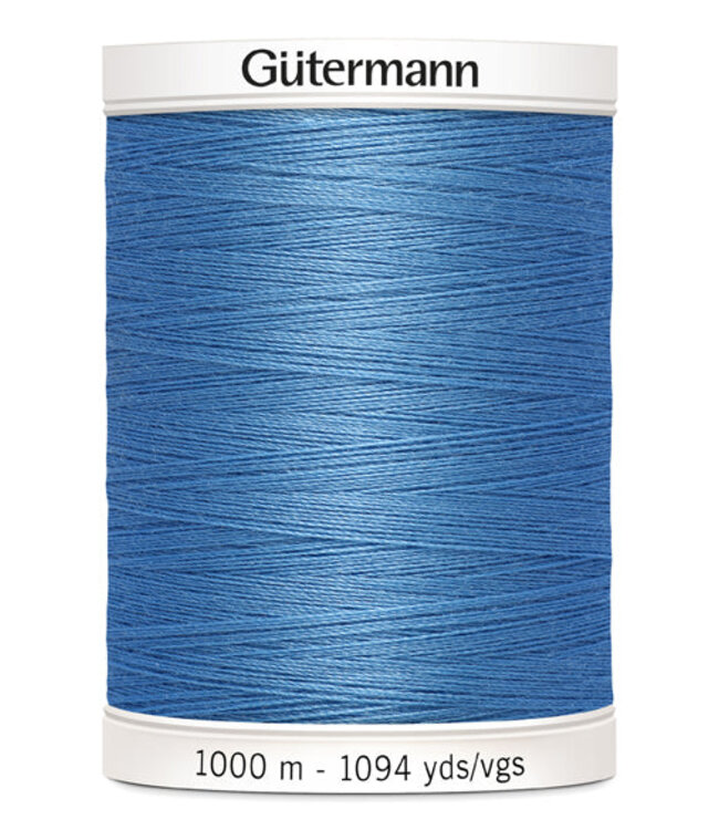 Gutermann Gütermann Allesnaaigaren 1000m - 965