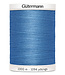 Gutermann Gütermann Allesnaaigaren 1000m - 965