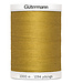 Gutermann Gütermann Allesnaaigaren 1000m - 968