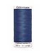 Gutermann Gütermann allesnaaigaren 500m - denim - 068