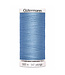 Gutermann Gütermann allesnaaigaren 500m - blauw - 143