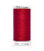 Gutermann Gütermann allesnaaigaren 500m - petrol - 156
