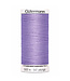 Gutermann Gütermann allesnaaigaren 500m - lila - 158