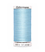 Gutermann Gütermann allesnaaigaren 500m - licht blauw - 195