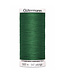 Gutermann Gütermann allesnaaigaren 500m - groen - 237