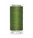 Gutermann Gütermann allesnaaigaren 500m - licht groen - 283