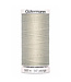 Gutermann Gütermann allesnaaigaren 500m - beige - 299