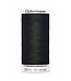 Gutermann Gütermann allesnaaigaren 500m - donker groen - 304