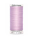 Gutermann Gütermann allesnaaigaren 500m - roze 320