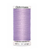 Gutermann Gütermann allesnaaigaren 500m - lila roze - 441