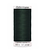 Gutermann Gütermann allesnaaigaren 500m - donker groen - 472