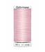 Gutermann Gütermann allesnaaigaren 500m - licht roze - 659