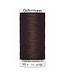 Gutermann Gütermann allesnaaigaren 500m - bruin - 694