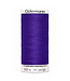 Gutermann Gütermann allesnaaigaren 500m - paars - 810